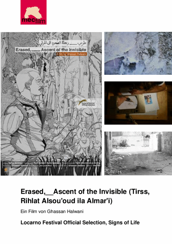 Erased__AscentOfTheInvisible_dt.pdf  