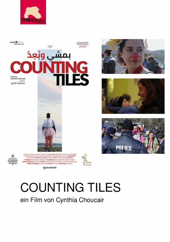 CountingTiles_dt_01.pdf  