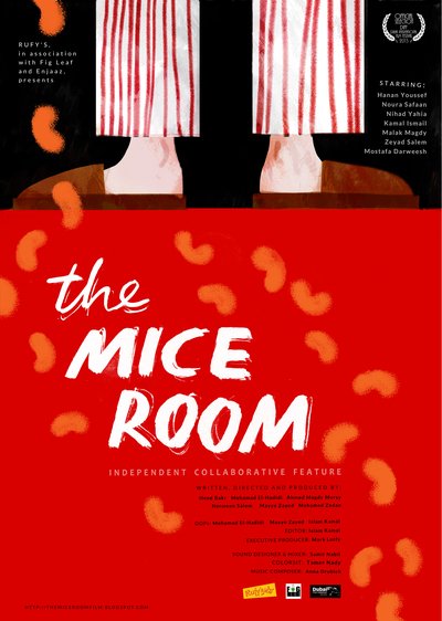 MiceRoom_poster.jpg  